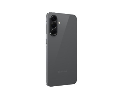 Smartfon Galaxy A56 5G 8/256GB Enterprise Edition grafitowy Smartfon Galaxy A56 5G 8/256GB Enterprise Edition grafitowy
