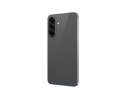Smartfon Galaxy A56 5G 8/256GB Enterprise Edition grafitowy Smartfon Galaxy A56 5G 8/256GB Enterprise Edition grafitowy