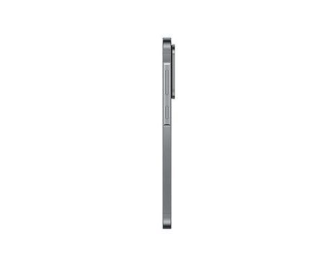 Smartfon Galaxy A56 5G 8/256GB Enterprise Edition grafitowy Smartfon Galaxy A56 5G 8/256GB Enterprise Edition grafitowy