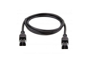 Zestaw kabli kontrolera ProLiant MicroServer Gen11 P68413-B21