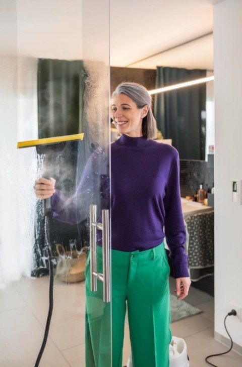 Dysza do okien 2.863-336.0