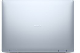 Laptop Dell 14 Plus 2-in-1 DB04250 Win11Pro Ultra 9 288V/32GB/1TB/14.0 FHD+ Touch/Arc/WLAN + BT/Backlit Kb/4 Cell/3Y ProSupport