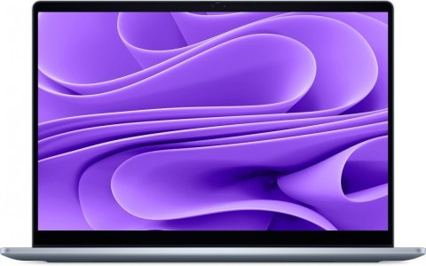 Laptop Dell 14 Plus 2-in-1 DB04250 Win11Pro Ultra 9 288V/32GB/1TB/14.0 FHD+ Touch/Arc/WLAN + BT/Backlit Kb/4 Cell/3Y ProSupport