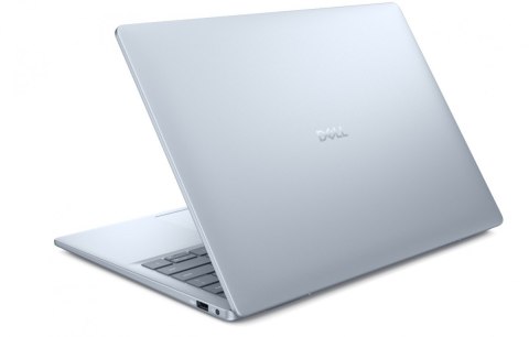 Laptop Dell 14 Plus DB14250 Win11Pro Ultra 7 256V/16GB/1TB/14.0 2.5K/Arc/FgrPr/WLAN + BT/Backlit Kb/4 Cell/3Y ProSupport
