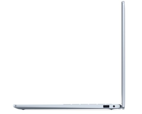 Laptop Dell 14 Plus DB14250 Win11Pro Ultra 7 256V/16GB/1TB/14.0 2.5K/Arc/FgrPr/WLAN + BT/Backlit Kb/4 Cell/3Y ProSupport