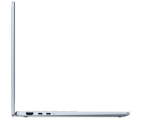 Laptop Dell 14 Plus DB14250 Win11Pro Ultra 7 256V/16GB/1TB/14.0 2.5K/Arc/FgrPr/WLAN + BT/Backlit Kb/4 Cell/3Y ProSupport