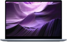 Laptop Dell 14 Plus DB14250 Win11Pro Ultra 9 288V/32GB/1TB/14.0 FHD+ Touch/Arc/FgrPr/WLAN + BT/Backlit Kb/4 Cell/3Y ProSupport