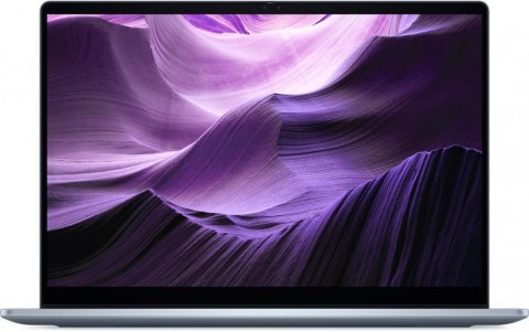 Laptop Dell 14 Plus DB14250 Win11Pro Ultra 9 288V/32GB/1TB/14.0 FHD+ Touch/Arc/FgrPr/WLAN + BT/Backlit Kb/4 Cell/3Y ProSupport