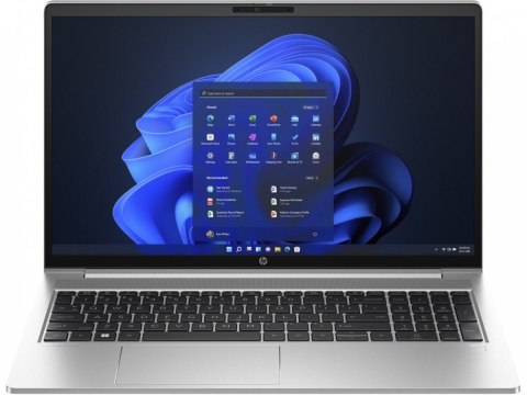Notebook ProBook 450 G10 i5-1334U 512GB/16GB/W11P AD2A7ET Notebook ProBook 450 G10 i5-1334U 512GB/16GB/W11P AD2A7ET