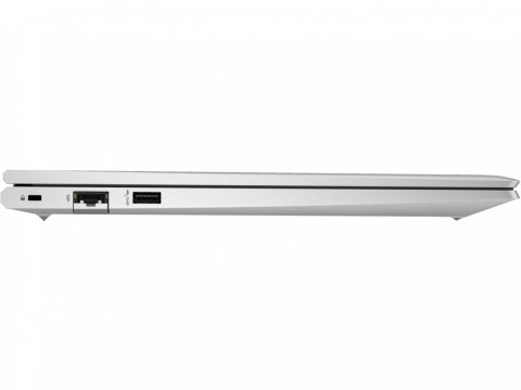 Notebook ProBook 450 G10 i5-1334U 512GB/16GB/W11P AD2A7ET Notebook ProBook 450 G10 i5-1334U 512GB/16GB/W11P AD2A7ET