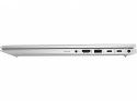 Notebook ProBook 450 G10 i5-1334U 512GB/16GB/W11P AD2A7ET