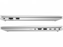 Notebook ProBook 450 G10 i5-1334U 512GB/16GB/W11P AD2A7ET