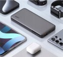 PB-Y41 Power Bank 10000mAh 30W 2xUSB PD 3.0 QC 3.0 LED