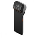 Terminal V3 A13 3/32GB