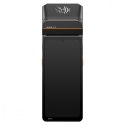 Terminal V3 A13 3/32GB
