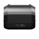 Terminal V3 A13 3/32GB