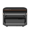 Terminal V3 A13 3/32GB