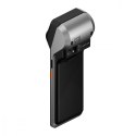 Terminal V3 A13 3/32GB