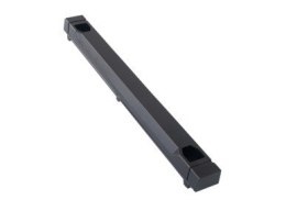 Zestaw montażowy do szafy rack ProLiant DL145 Gen11 P72008-B21