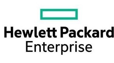 Adapter Synergy D3940 Redundant I/O 757323-B21 Adapter Synergy D3940 Redundant I/O 757323-B21