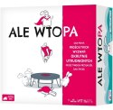 Gra Ale wtopa