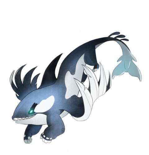 Gra Dolina żywiołów: Artefakty