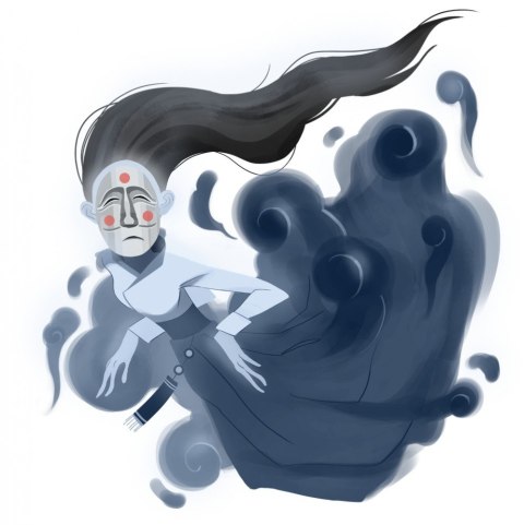 Gra Dolina żywiołów: Artefakty