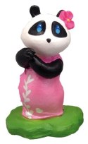 Gra Takenoko: Chibis