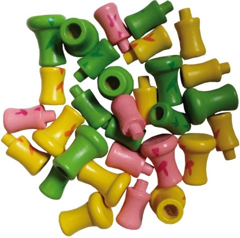 Gra Takenoko: Chibis Gra Takenoko: Chibis