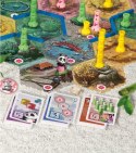 Gra Takenoko: Chibis