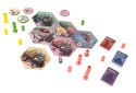 Gra Takenoko: Chibis