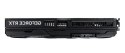 Karta graficzna RTX 5080 GAMING PRO 16GB GDDR7 256bit 3DP/HDMI