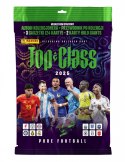 Karty FIFA Top Class 2025 Zestaw startowy