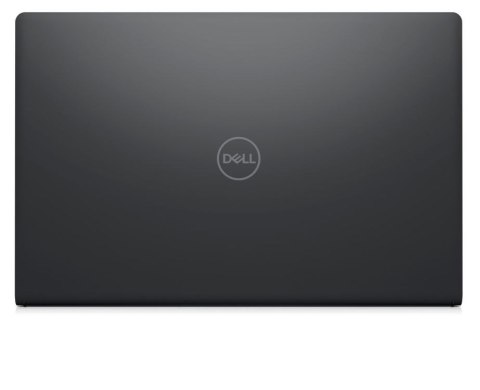 Laptop Inspiron 15 3530 Win11Pro EDU/Academic i5-1334U/16GB/512GB/15.6 FHD/Iris Xe/BcklKb/3Cell/3YOS