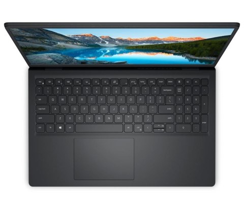 Laptop Inspiron 15 3530 Win11Pro EDU/Academic i5-1334U/16GB/512GB/15.6 FHD/Iris Xe/Non-Bcklit Kb/3C/3YOS