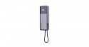 PowerBank 165W 10000mAh z wbudowanym kablem