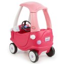 Samochodzik Princess Cozy Coupe