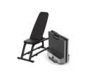 SmartGym Pro - Zestaw