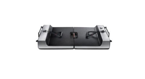 SmartGym Pro - Zestaw SmartGym Pro - Zestaw