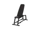 SmartGym Pro - Zestaw