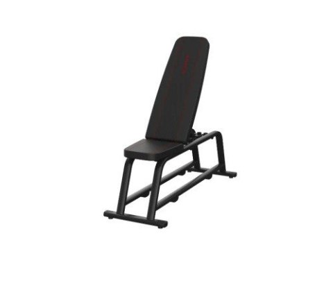 SmartGym Pro - Zestaw SmartGym Pro - Zestaw