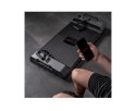SmartGym Pro - Zestaw