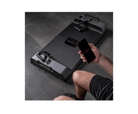 SmartGym Pro - Zestaw SmartGym Pro - Zestaw