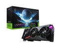 Karta graficzna GeForce RTX 5090 32G VANGUARD SOC