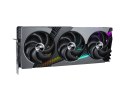 Karta graficzna GeForce RTX 5090 32G VANGUARD SOC