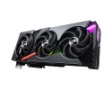 Karta graficzna GeForce RTX 5090 32G VANGUARD SOC