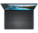 Laptop Inspiron 3530 Win11Edu i5-1334U/16/512/INT/3YB
