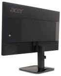 Monitor 23.8 cala KA242YGBIP IPS 120Hz 1ms HDMI DP