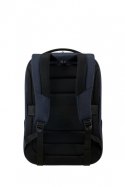 Plecak na laptopa 17.3 cala Guardit 3.0 L granatowy