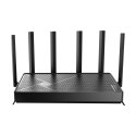 Router Archer BE400 Router Archer BE400